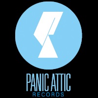 Panic Attic Records